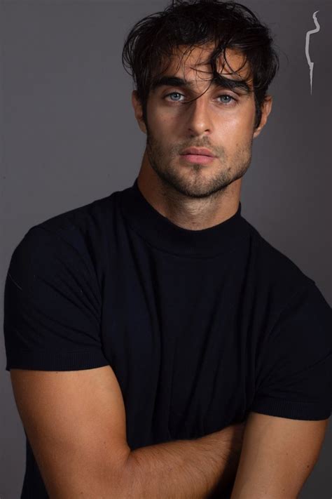 October 9, 2022 Silpa Jeff Kasser has been represented by Chosen Model Management, he is a model and Instagram star who has more than 650,000 followers. Jeff had initially decided to pursue modeling in Nashville, Tennessee after realizing professional baseball was not realistic for him. 